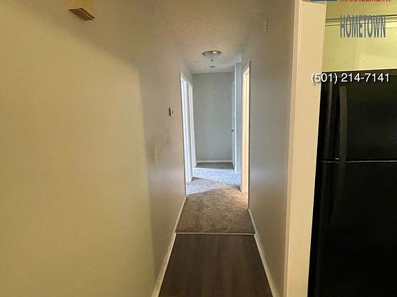 4th image of 17 Dawn Ct