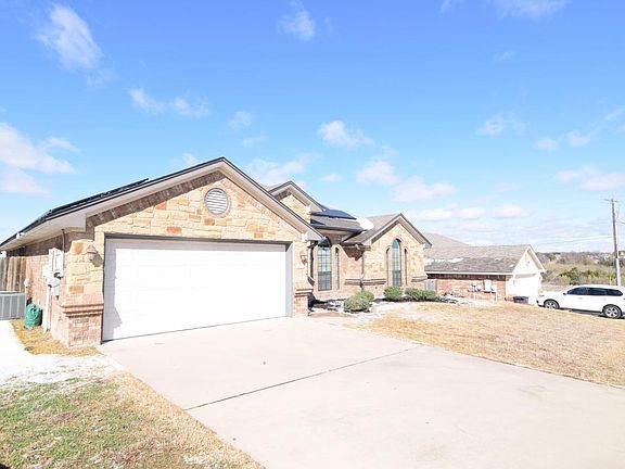 3rd image of 6501 Marble Falls Dr