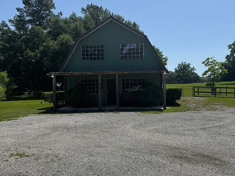 15455 NW 100th Avenue Rd — Photo 5