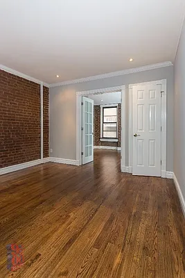 Rented by Centennial Properties NY | media 10