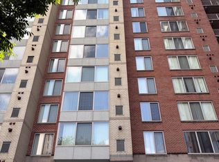 Wilton House Condo, Vienna, VA 22180