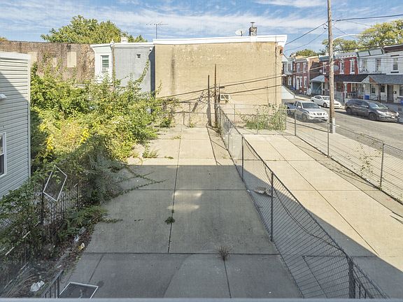 5th image of 1503 W Tioga St