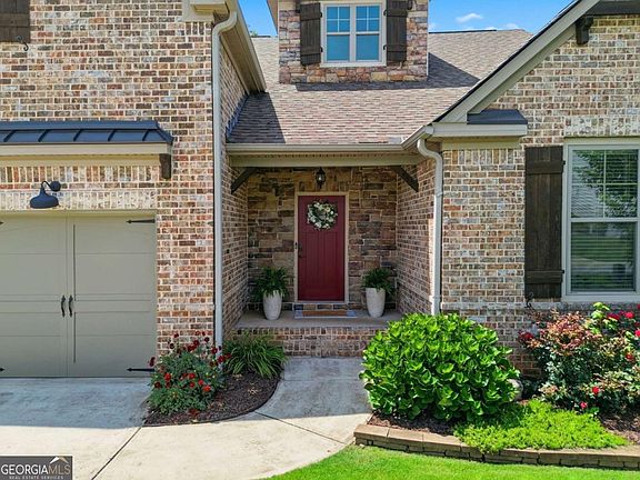 3rd image of 5740 Winding Lakes Dr