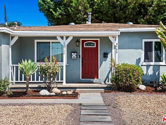 4th image of 8464 Murietta Ave