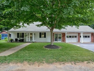 3 Ripley Rd, Westminster, MA, 01473