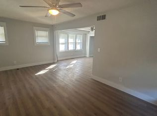 4324 Cambridge St, Kansas City, KS 66103