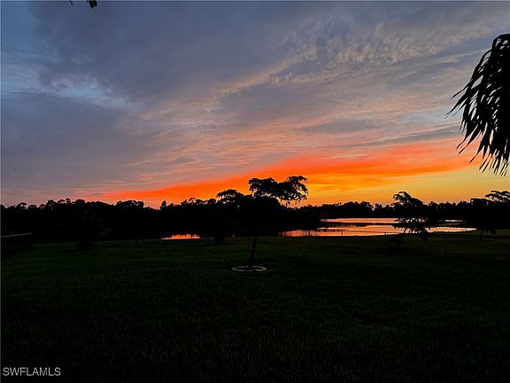 3rd image of 18080 Bass Lake Ct