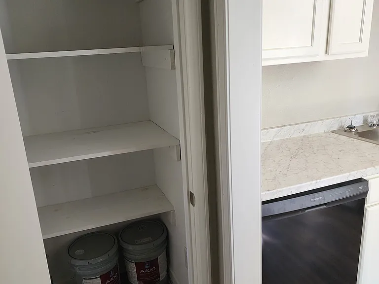 3175 Morningside St — Photo 16