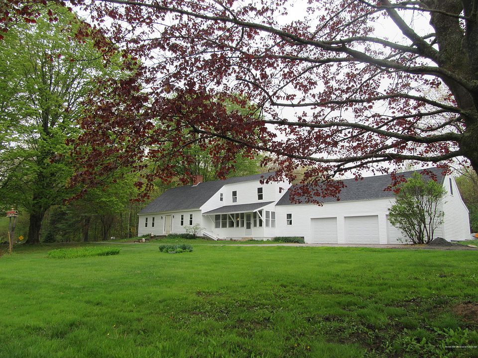 2nd image of 288 Diamond Hill Rd