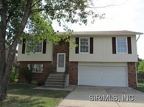 1st image of 5156 Stephanie Dr