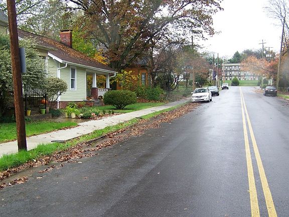 5th image of 1339 Grainger Ave