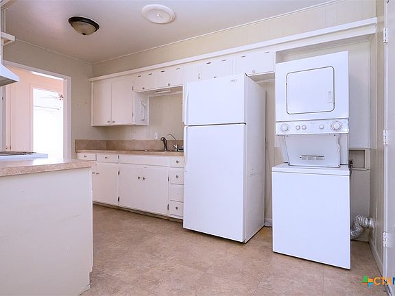 4th image of 2506 Paula Rd