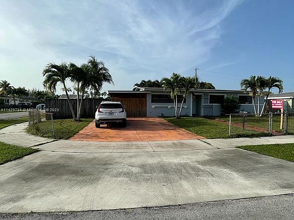 4th image of 3845 NW 197th St