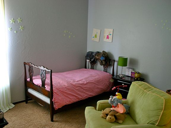 5th image of 3108 White Cedar Dr