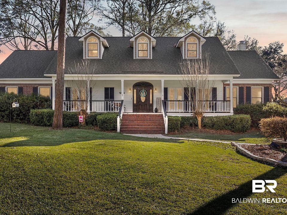1st image of 9271 Hamilton Creek Dr