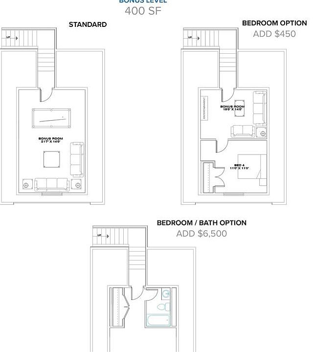 2nd image of 241 Heather Ln
