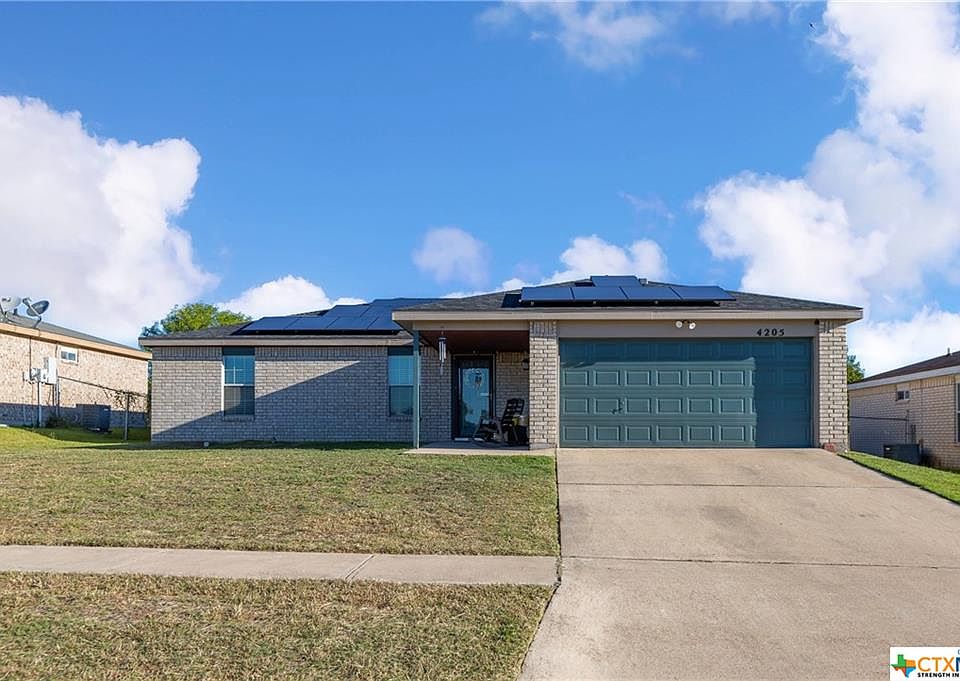 1st image of 4205 Janelle Ct