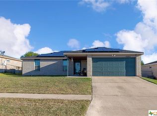 4205 Janelle Ct, Killeen, TX 76549
