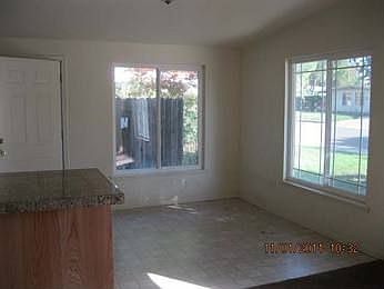 5th image of 5401 Federal St