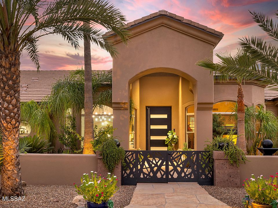 1st image of 10065 N Ironwood Oasis Pl