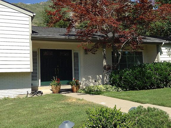 2nd image of 4195 S Adonis Dr