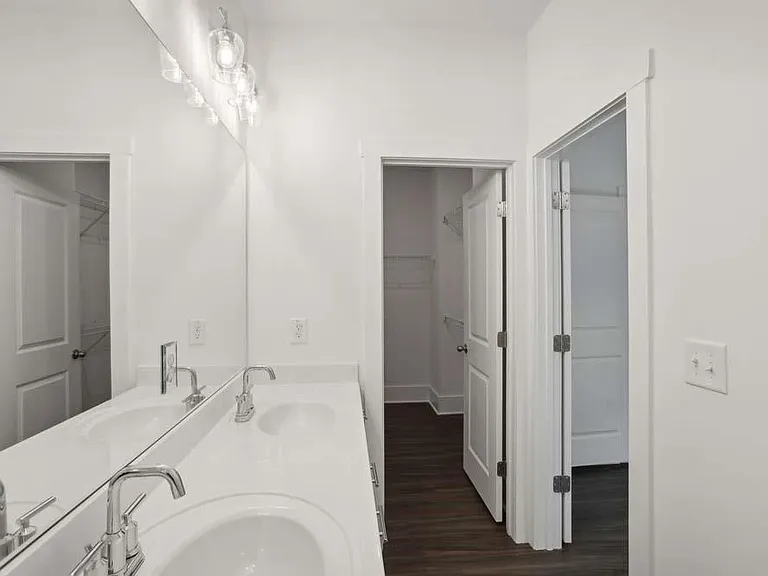1621 Gunnin Trce NW — Photo 17