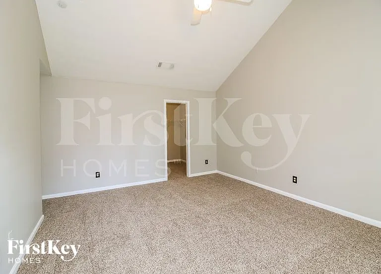 251 Grand Magnolia St — Photo 10
