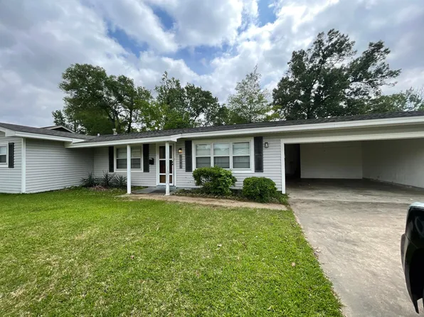 5195 Browning Dr, Beaumont, TX 77706