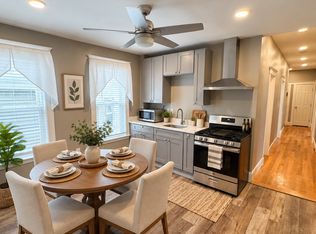 214 Hancock St APT 1, Dorchester, MA 02125
