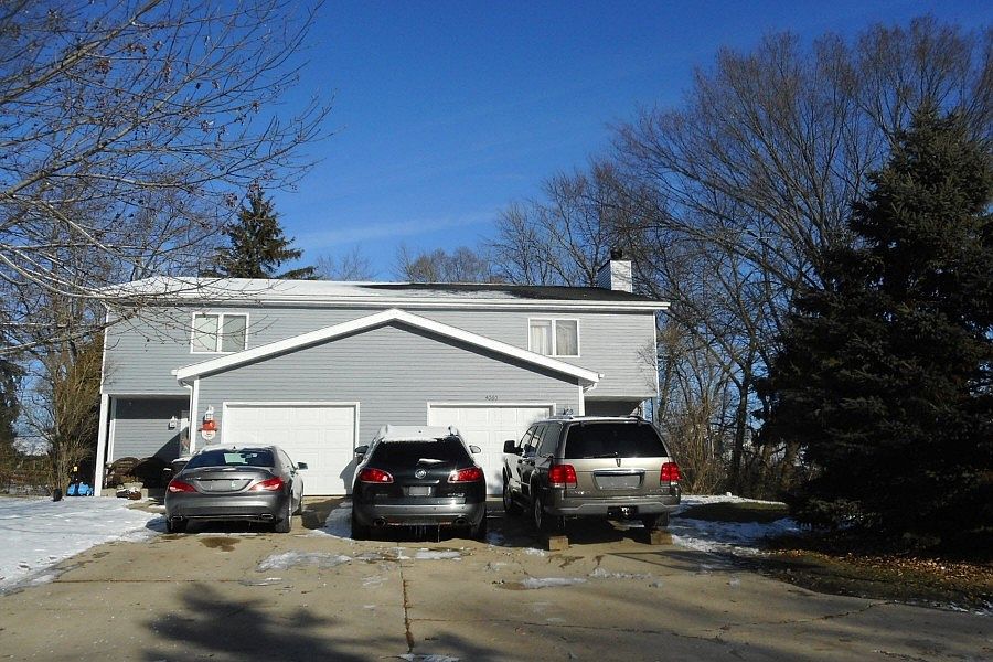 1st image of 4060 W Mangold Ave