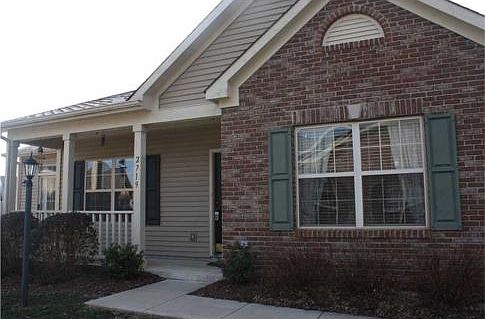 1st image of 2719 Big Bear Ln