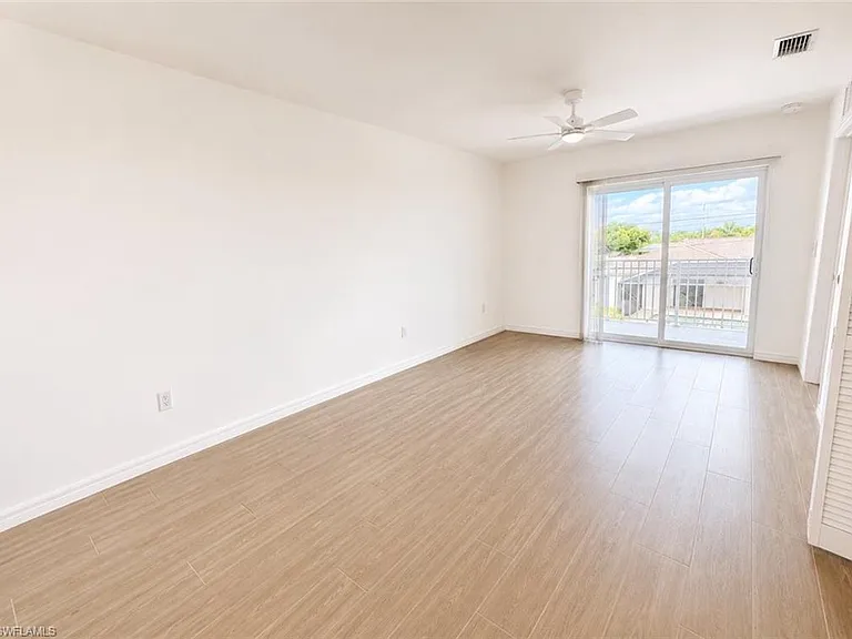 3815 Chiquita Blvd S — Photo 27