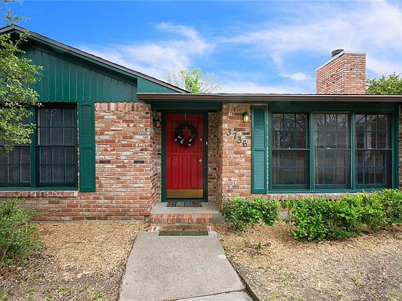 4th image of 3736 Morrow Ave