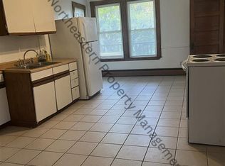 210 Hancock St #1, Rumford, ME 04276