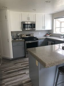 2965 Plaza Leonardo, Bonita, CA, 91902