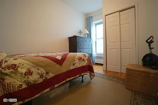 Rented by Citi Habitats | media 7