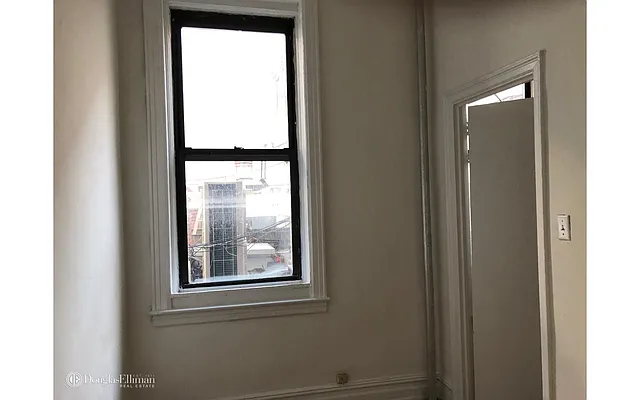 Rented by Douglas Elliman | media 3