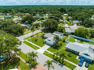 1371 Palmwood Dr, Sarasota, FL 34232