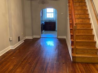 149 N Curley St, Baltimore, MD 21224