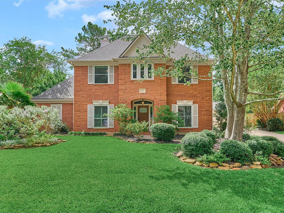 1st image of 14 Feather Branch Ct