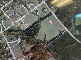 2221 Saint Johns Church Rd, Concord, NC 28025