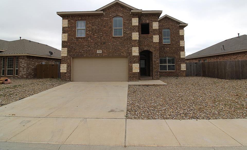 1st image of 7224 Donatello St