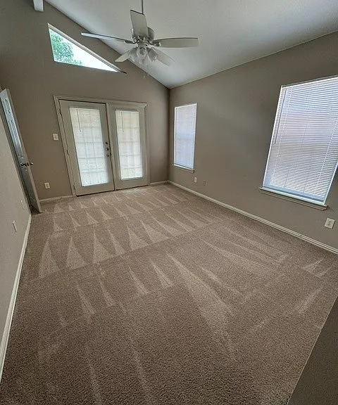 10122 Galway Dr — Photo 7