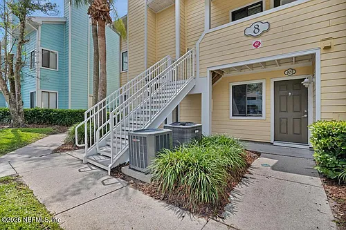 100 Fairway Park Blvd Photo 1