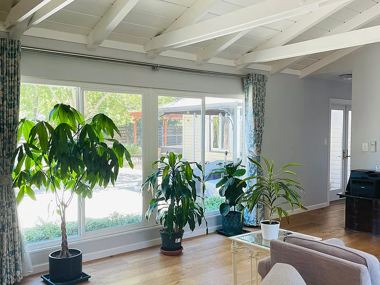 175 Arlene Dr — Photo 13