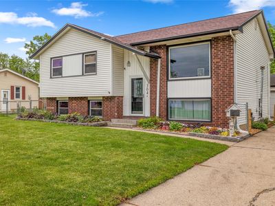 304 11th St SE, Altoona, IA, 50009