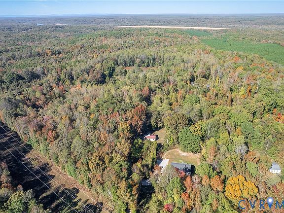 20th image of this home