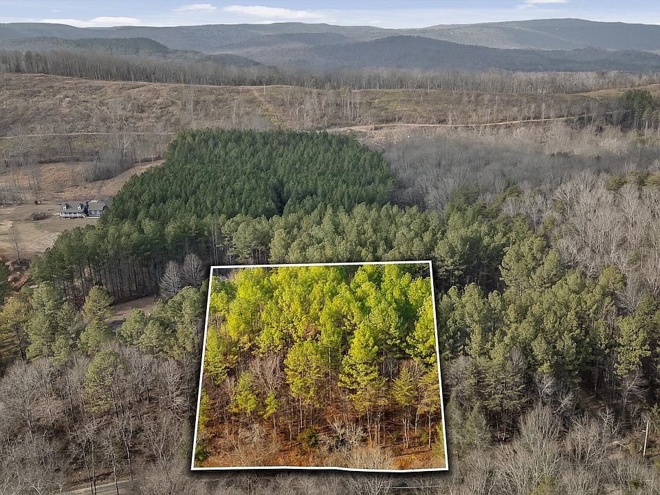 1st image of 14675 Stormer Rd