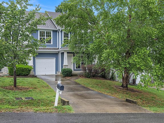 3rd image of 407 Normandy Cir