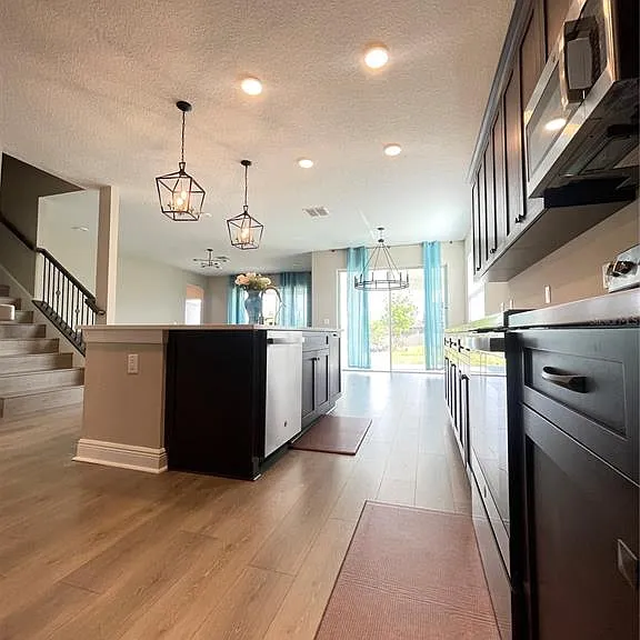 33234 Sycamore Leaf Dr — Photo 10